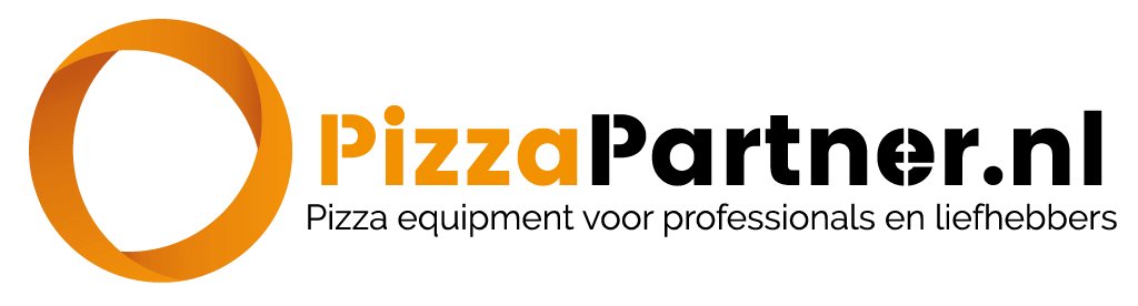 Logo Pizza Partner (pizzapartner.nl)